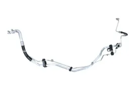 przewod-klimatyzacji-peugeot-expert-2-0d-16-