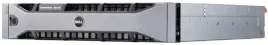 dell-powervault-md3620f-24x-12tb-10k