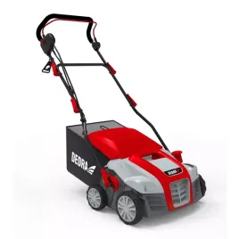 wertykulator-aerator-garden-dedra-ded8686-2000w