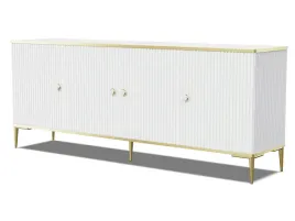 komoda-castellano-elegancka-z-frezowanymi-bokami-bialy-mat