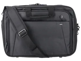 torba-do-laptopa-hp-business-top-load-156-2sc66aa