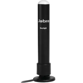 akcesorium-jabra-busylight-14207-10