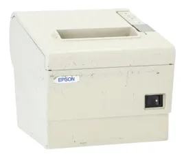 drukarka-boniarka-epson-tm-t88iv