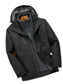 shein-kurtka-damska-czarna-narciarska-xxl-lyc