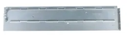polka-montazowa-rack-emc-100-560-184