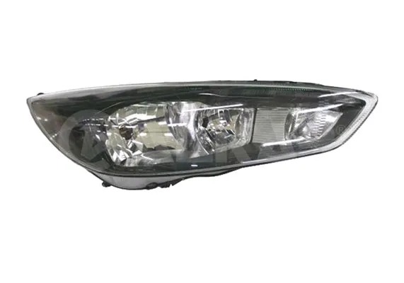 reflektor-abakus-431-11c9rmldem2