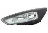 reflektor-abakus-431-11c9rmldem2-stan-nowy