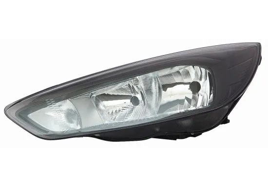 reflektor-abakus-431-11c9rmldem2-stan-nowy