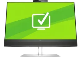 monitor-led-24-hp-e24m-g4