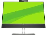 monitor-hp-e24m-g4-24-ips-fhd-1920x1080-led-hdmi-displayport-usb-c-klasa-a-stan-powystawowy