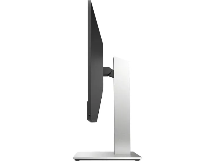 monitor-hp-e24m-g4-24-ips-fhd-1920x1080-led-hdmi-displayport-usb-c-klasa-a-przekatna-ekranu-24