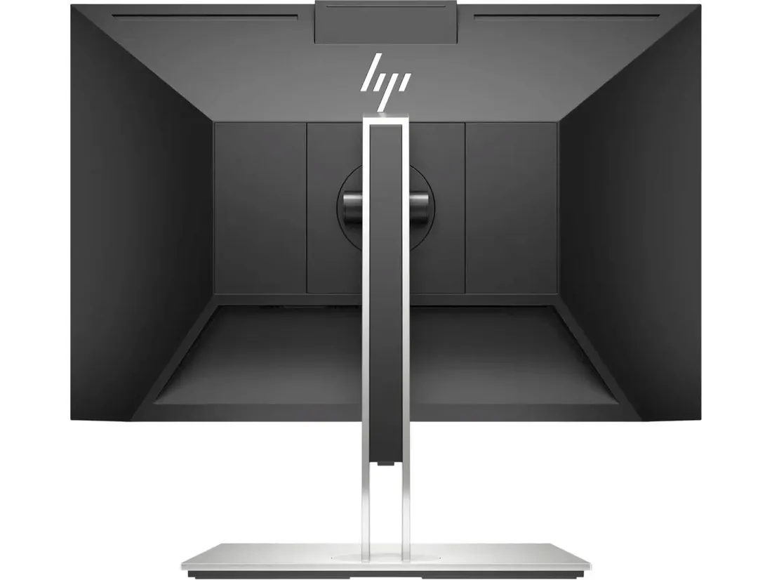 monitor-led-24-hp-e24m-g4