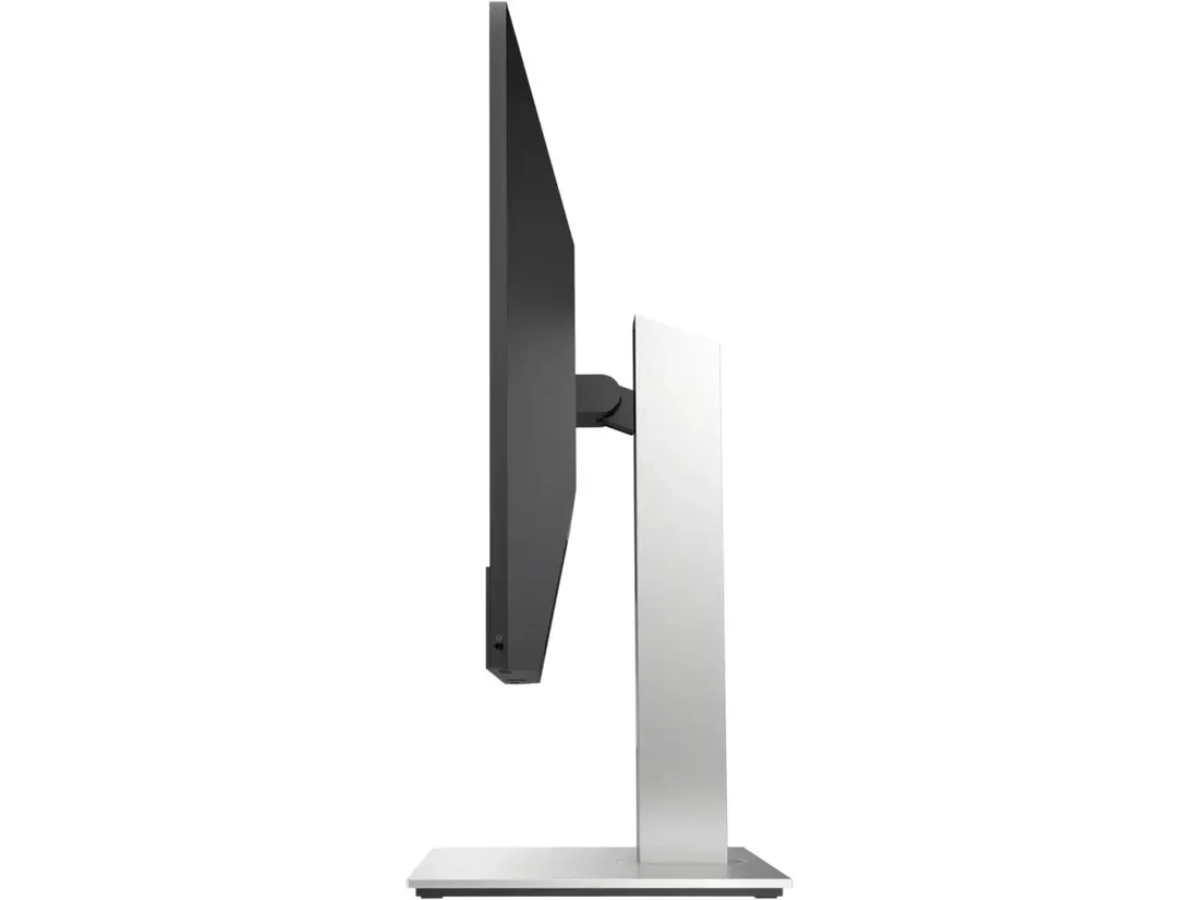 monitor-led-24-hp-e24m-g4