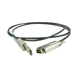 hp-external-mini-sas-to-mini-sas-2m-cable-430064-0