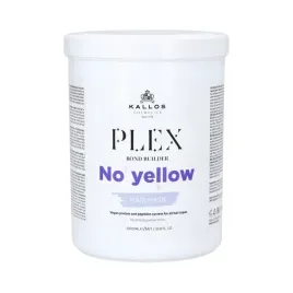 kallos-plex-no-yellow-maska-do-wlosow-blond-z-proteinami-i-peptydami-1000ml