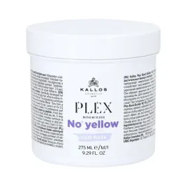 kallos-plex-no-yellow-maska-do-wlosow-blond-z-proteinami-i-peptydami-275-ml