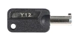 dicota-masterkey-for-security-lock