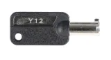 klucz-uniwersalny-dicota-masterkey-stan-powystawowy