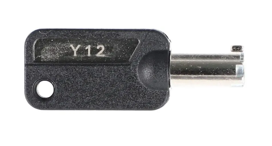 dicota-masterkey-for-security-lock