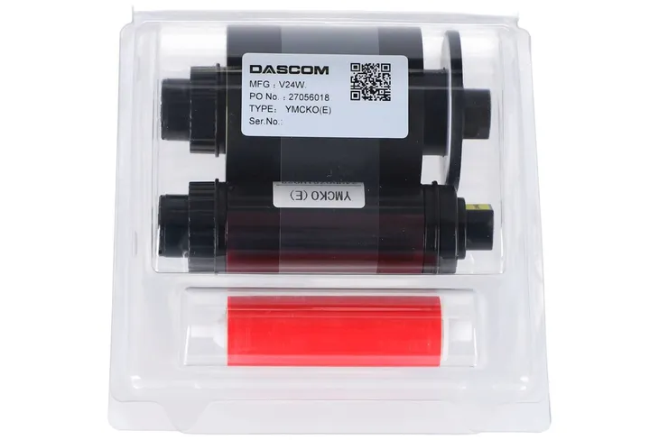 tasma-barwiaca-dascom-27056018-ymcko-e-500-wydrukow-klasa-a-kod-producenta-27056018-ymcko-e