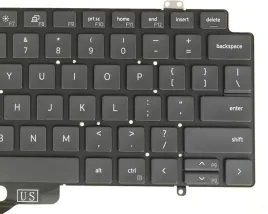 klawiatura-dell-7410-us-used-0cvgnh