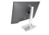 monitor-dell-p2423-24-ips-fhd-1920x1080-lcd-hdmi-displayport-klasa-b-stan-powystawowy