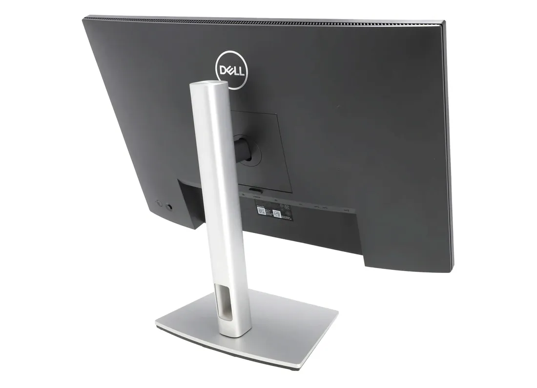 monitor-led-dell-24-p2423