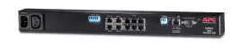 apc-netbotz-rack-monitor-200