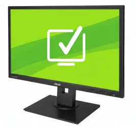 monitor-led-24-asus-be249-black
