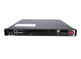 f5-networks-big-ip-i2000