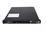 kontroler-adc-f5-networks-big-ip-i2000-10gbps-stan-powystawowy