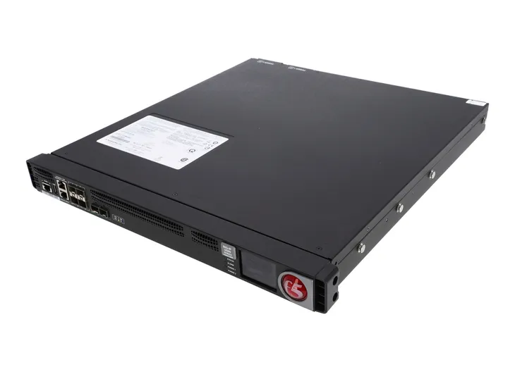 kontroler-adc-f5-networks-big-ip-i2000-10gbps-stan-powystawowy