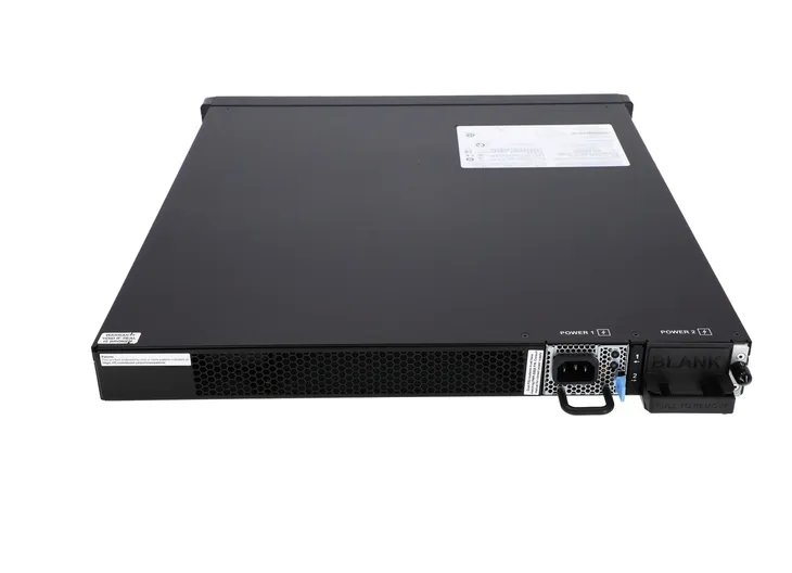 kontroler-adc-f5-networks-big-ip-i2000-10gbps-stan-powystawowy