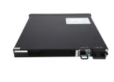 kontroler-adc-f5-networks-big-ip-i2000-10gbps-stan-powystawowy