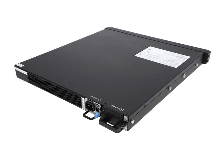 kontroler-adc-f5-networks-big-ip-i2000-10gbps-stan-powystawowy