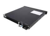 kontroler-adc-f5-networks-big-ip-i2000-10gbps-stan-powystawowy