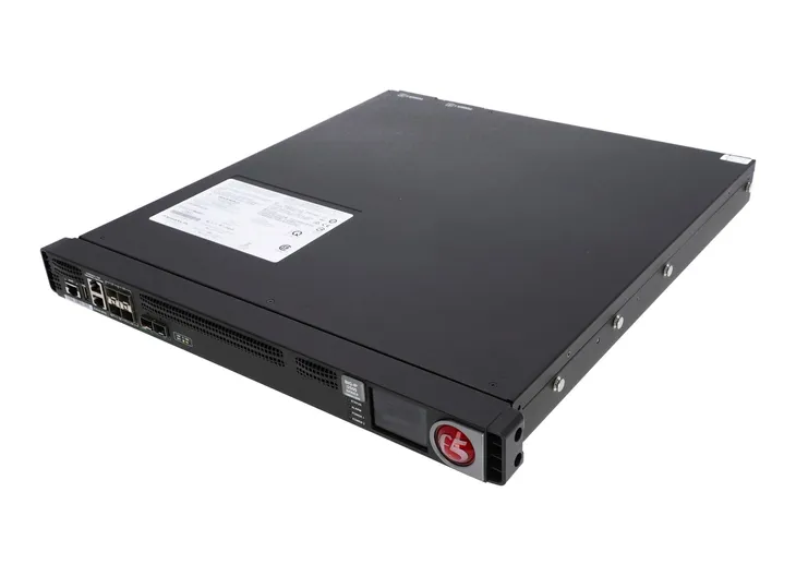 kontroler-adc-f5-networks-big-ip-i2000-10gbps-stan-powystawowy