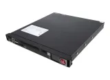 kontroler-adc-f5-networks-big-ip-i2000-10gbps-stan-powystawowy