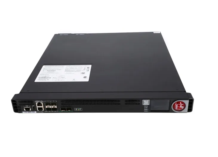 kontroler-adc-f5-networks-big-ip-i2000-10gbps-stan-powystawowy