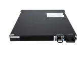 kontroler-adc-f5-networks-big-ip-i2000-10gbps-stan-powystawowy