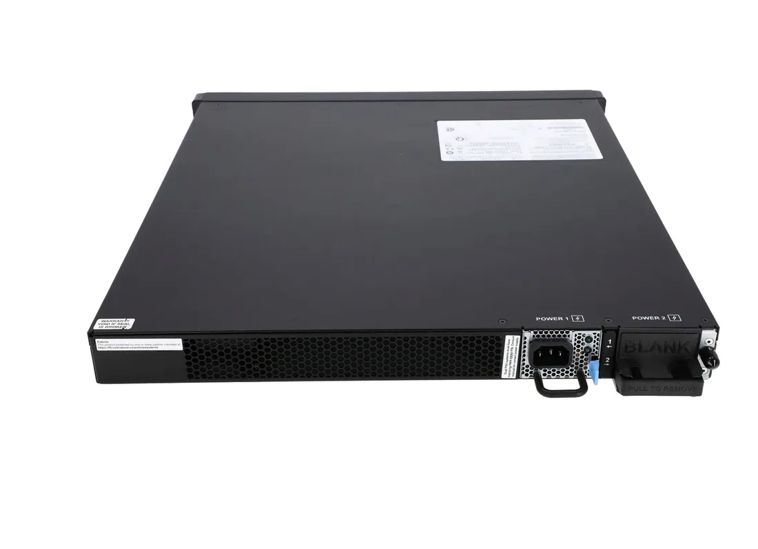 f5-networks-big-ip-i2000