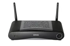 barco-clickshare-r9861520