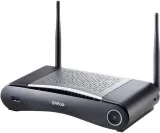 system-prezentacji-barco-clickshare-r9861520-stan-powystawowy