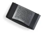 system-prezentacji-barco-clickshare-r9861520-stan-opakowania-zastepcze