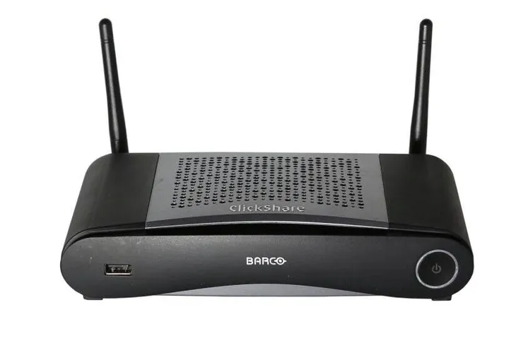 system-prezentacji-barco-clickshare-r9861520-kod-producenta-98749343598