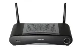 system-prezentacji-barco-clickshare-r9861520-kod-producenta-98749343598