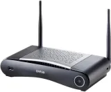 system-prezentacji-barco-clickshare-r9861520-producent-barco