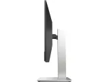 monitor-hp-e24m-g4-24-ips-fhd-1920x1080-led-hdmi-displayport-usb-c-klasa-b-stan-powystawowy