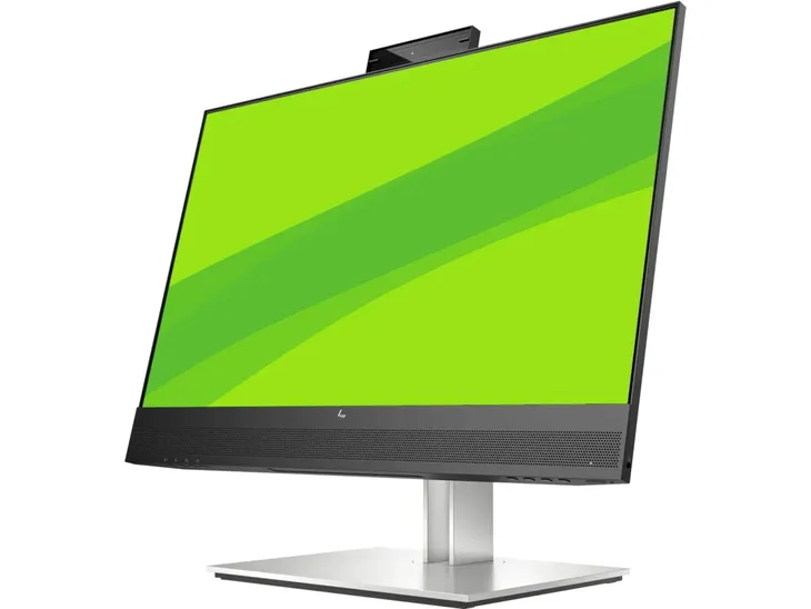 monitor-hp-e24m-g4-24-ips-fhd-1920x1080-led-hdmi-displayport-usb-c-klasa-b-stan-powystawowy