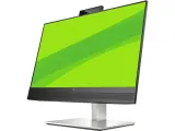monitor-hp-e24m-g4-24-ips-fhd-1920x1080-led-hdmi-displayport-usb-c-klasa-b-stan-powystawowy